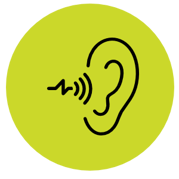 Hearing Test Audiologists | Hearing Aid & Specialists | Value Hearing