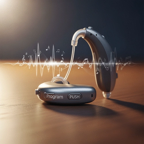 How to Choose the Best Hearing Aid for Your Needs: Comparing Features, Prices, and Professional Support