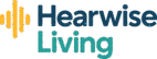 hearwise living